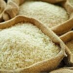 Thai Rice Prices Surge to Near Four-Month High