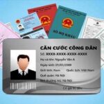 Penalties for Unreported Guest Stays in Hostels and Hotels Effective December 15th