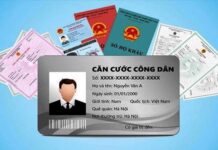 Penalties for Unreported Guest Stays in Hostels and Hotels Effective December 15th