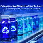 Unlocking Opportunities: How Surging FDI Growth Propels Vietnam’s Plastic Industry Forward