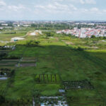 Nationwide Affordable Housing Projects Break Ground on Special Occasion