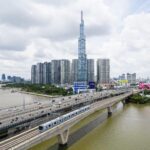 How Much is a Home Near the Metro Really Worth? Shocking Figures You Won’t Believe