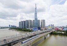 How Much is a Home Near the Metro Really Worth? Shocking Figures You Won’t Believe