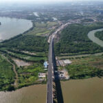 Dong Nai Auctions Three Prime Land Plots, Expected to Generate Over 5 Trillion VND