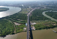 Dong Nai Auctions Three Prime Land Plots, Expected to Generate Over 5 Trillion VND