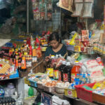 Anticipated 90% Tax Exemption for Businesses: Lingering Concerns Remain