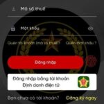 Critical Note: 4 Essential Steps for Sole Proprietors to Declare Property Rental Taxes via eTax Mobile