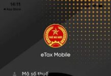 Critical Note: 4 Essential Steps for Sole Proprietors to Declare Property Rental Taxes via eTax Mobile