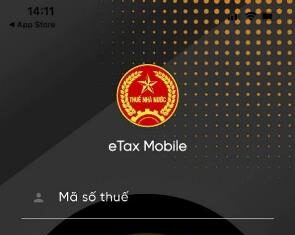 Critical Note: 4 Essential Steps for Sole Proprietors to Declare Property Rental Taxes via eTax Mobile