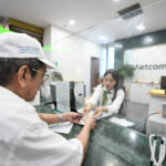 The Year-End Interest Rate Race