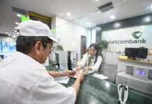 The Year-End Interest Rate Race