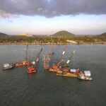 Great News for Phu Quoc Residents Following Undersea Cable Disruption