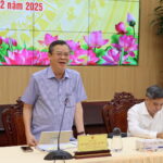 ST25 Rice: Unmatched Demand Meets Limited Supply