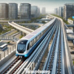 Ho Chi Minh City Party Committee Approves Investment Plan for Bến Thành – Cần Giờ Metro Line