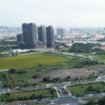 Why Ho Chi Minh City’s Land Database Remains Incomplete