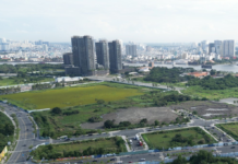 Why Ho Chi Minh City’s Land Database Remains Incomplete