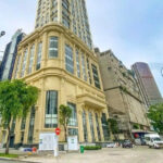 Unlocking Progress: Ho Chi Minh City Resolves Hurdles, Issues Land Titles for Multiple Projects