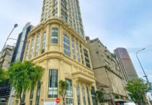 Unlocking Progress: Ho Chi Minh City Resolves Hurdles, Issues Land Titles for Multiple Projects