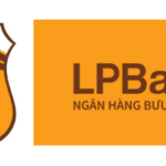 Bầu Đức’s Business Transformation