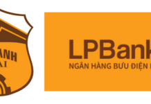 Bầu Đức’s Business Transformation