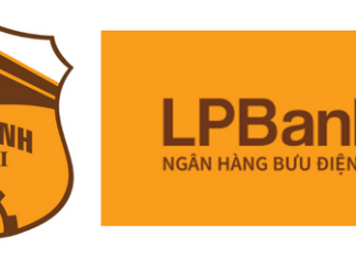 Bầu Đức’s Business Transformation