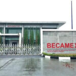 How Does Becamex IDC Secure Funding Without Selling Shares?
