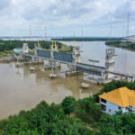 Resolution 98 Amendment: Unlocking Land Payment Mechanism for the 10 Trillion VND Flood Control Project