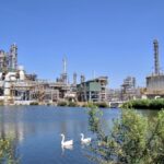 The 10:45 AM Moment: A Milestone for Vietnam’s First Oil Refinery Management Company