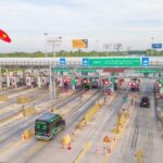 Seamless Transit Account Transition: Act Early for Uninterrupted Travel