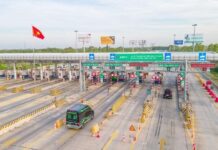 Seamless Transit Account Transition: Act Early for Uninterrupted Travel