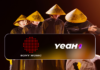 Vietnam’s Music Export: YeaH1 – Sony Music Alliance Launches Global Runway