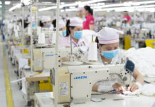 Panko Vina Company Halts Operations: Inter-Sector Delegation Meets with Business Today