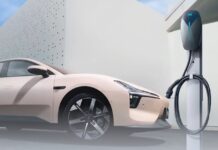 BYD Launches Revolutionary Feature: Solving Charging Station Scarcity While Generating Passive Income for Owners