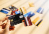 Beware the Debt Trap: The Risks of Credit Card Borrowing