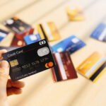 Beware the Debt Trap: The Risks of Credit Card Borrowing