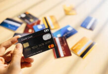 Beware the Debt Trap: The Risks of Credit Card Borrowing