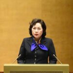 New Regulations on Special 0% Interest Loans for Deposit Insurance Organizations