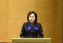 New Regulations on Special 0% Interest Loans for Deposit Insurance Organizations