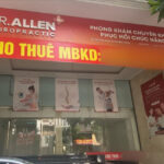 What Taxes Are Due on Rental Properties Starting 2026?