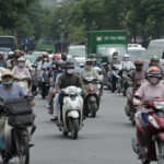 Seamless Transition: Supporting Your Shift from Gasoline to Electric Vehicles