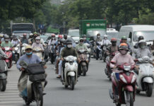 Seamless Transition: Supporting Your Shift from Gasoline to Electric Vehicles