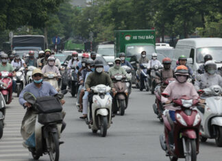 Seamless Transition: Supporting Your Shift from Gasoline to Electric Vehicles