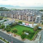 Audit Raises Concerns Over Vinahud’s Me Linh and Grand Mercure Hoi An Projects
