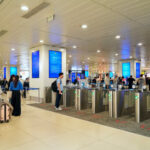 Soaring Travel Demand Sparks Frenzy for New Year’s Flights