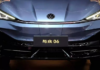 Volkswagen’s Affordable Electric Vehicle Set to Launch Globally