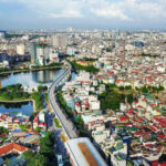 Hanoi Granted Special Mechanisms and Policies to Implement Major Projects