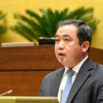 Rare Earth Elements Distributed Across 21 Provinces: Minister Announces National Strategy on Rare Earths