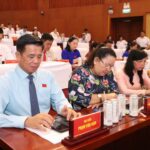 Ho Chi Minh City to Construct Can Gio Bridge and Connecting Bridges to Dong Nai