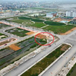 Why a Rural Plot of Land with a Starting Price of Over $500,000 Remains Unsold