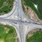 Unlocking Central Vietnam’s Potential: The New Economic Corridor Revolution